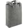 Recycled Felt Shopper Tote 28