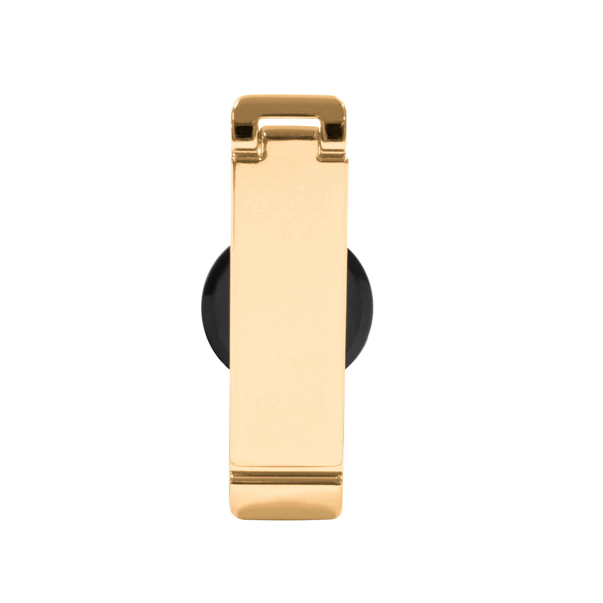 Propper Phone Stand 10