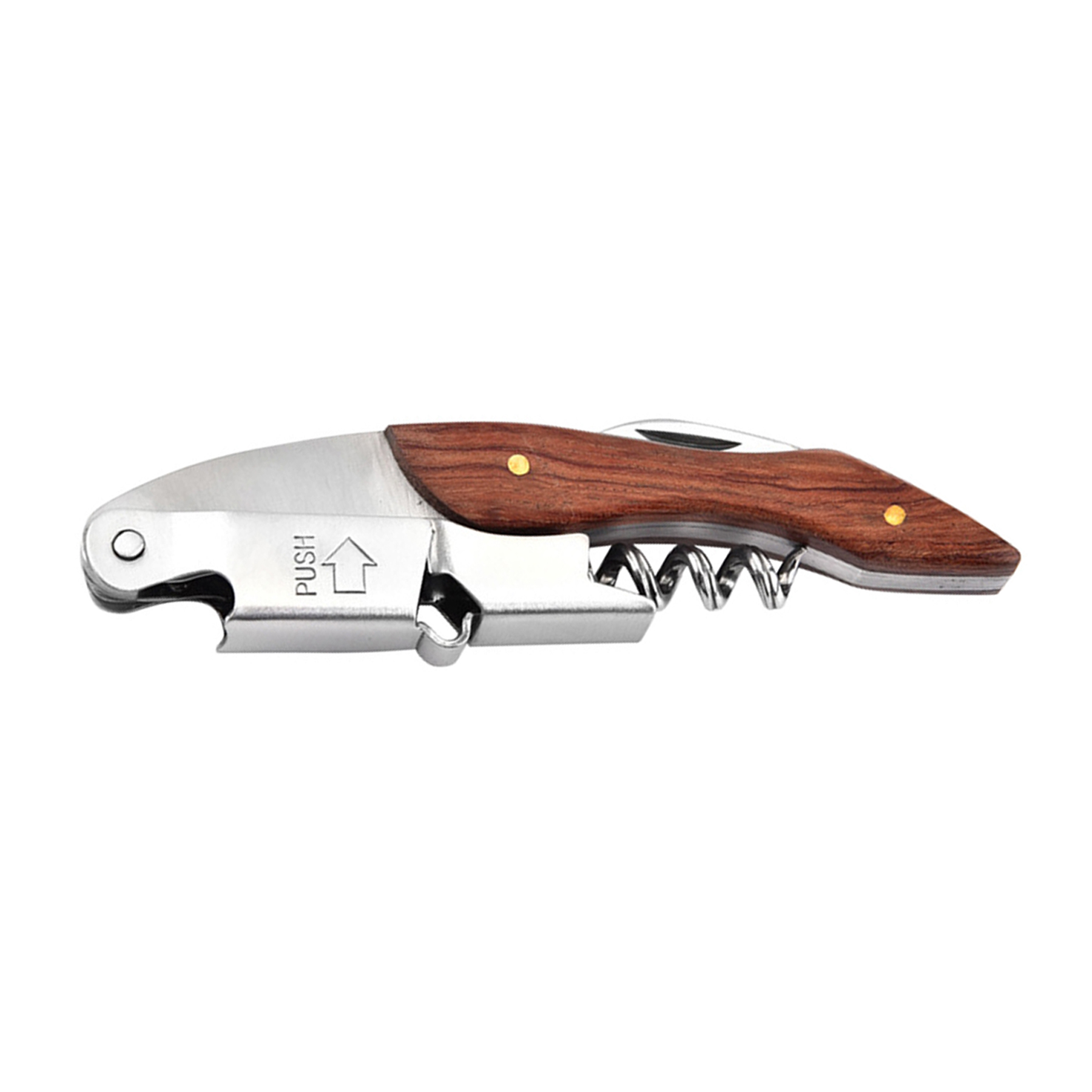 Anava Wine Opener 4