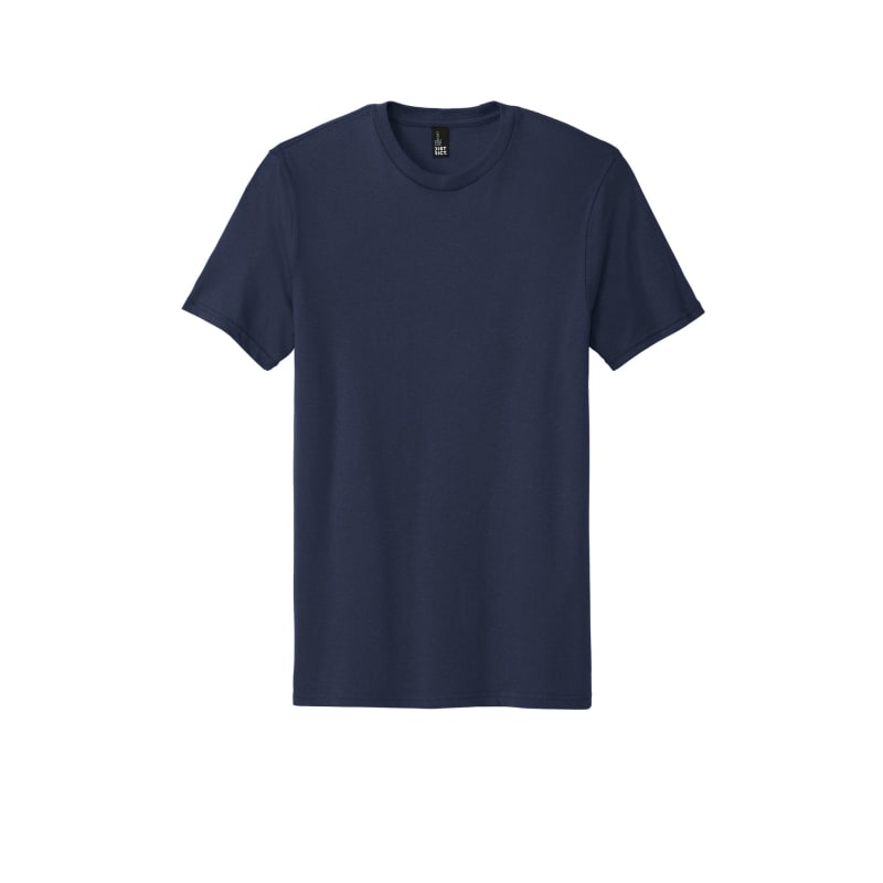 District The Concert Tee 135