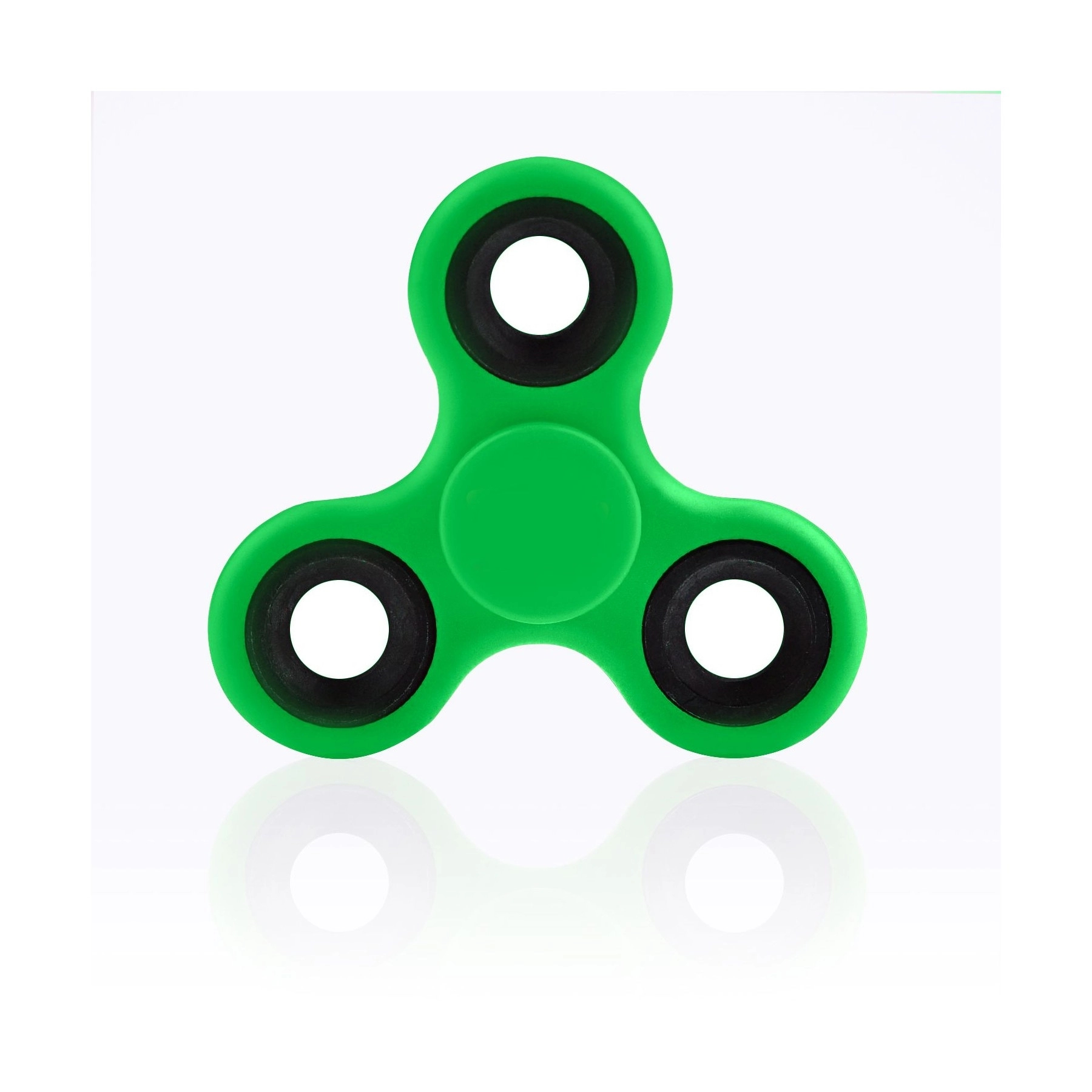 Gyro Spinner 9