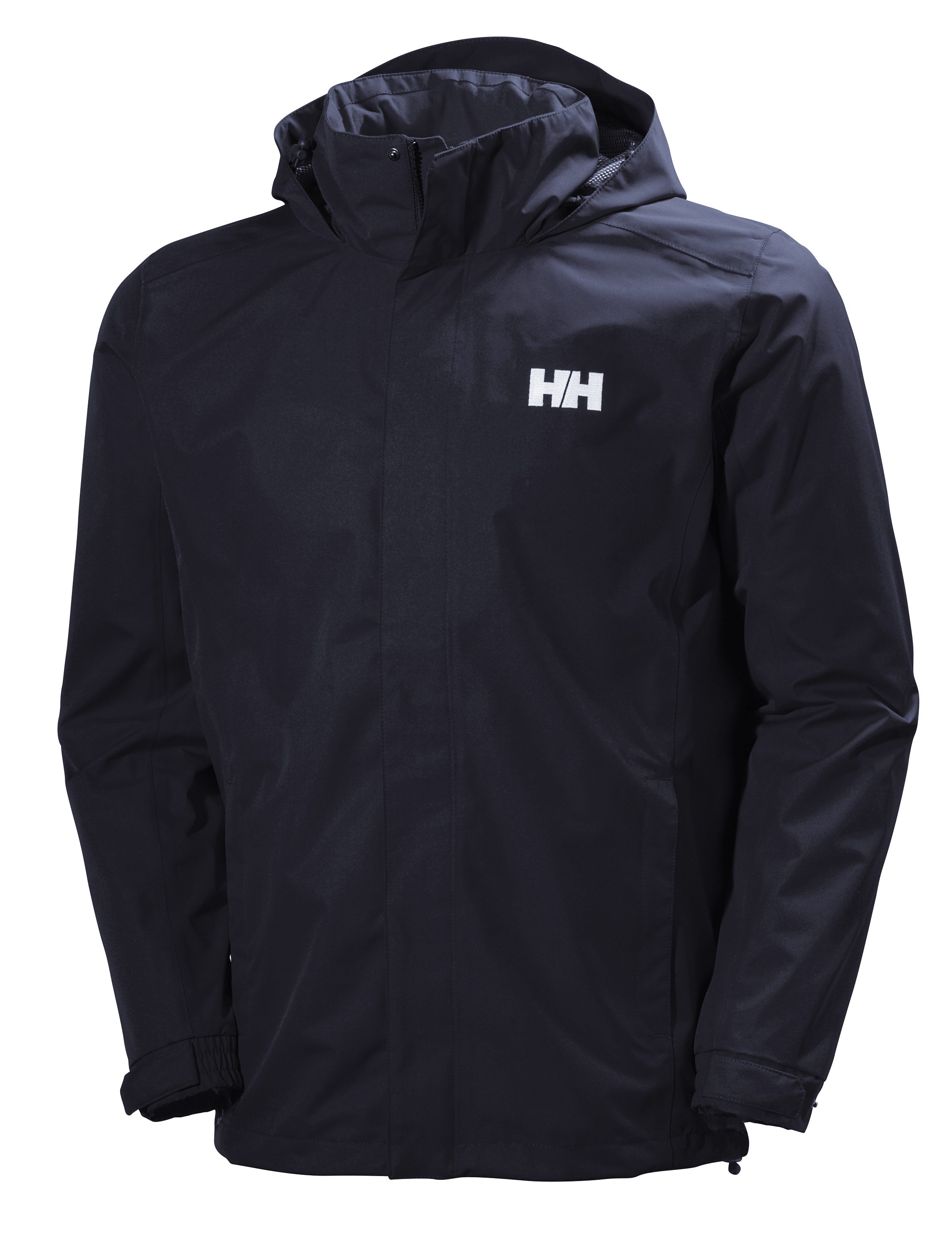 Helly Hansen Men's Dubliner Jacket 9