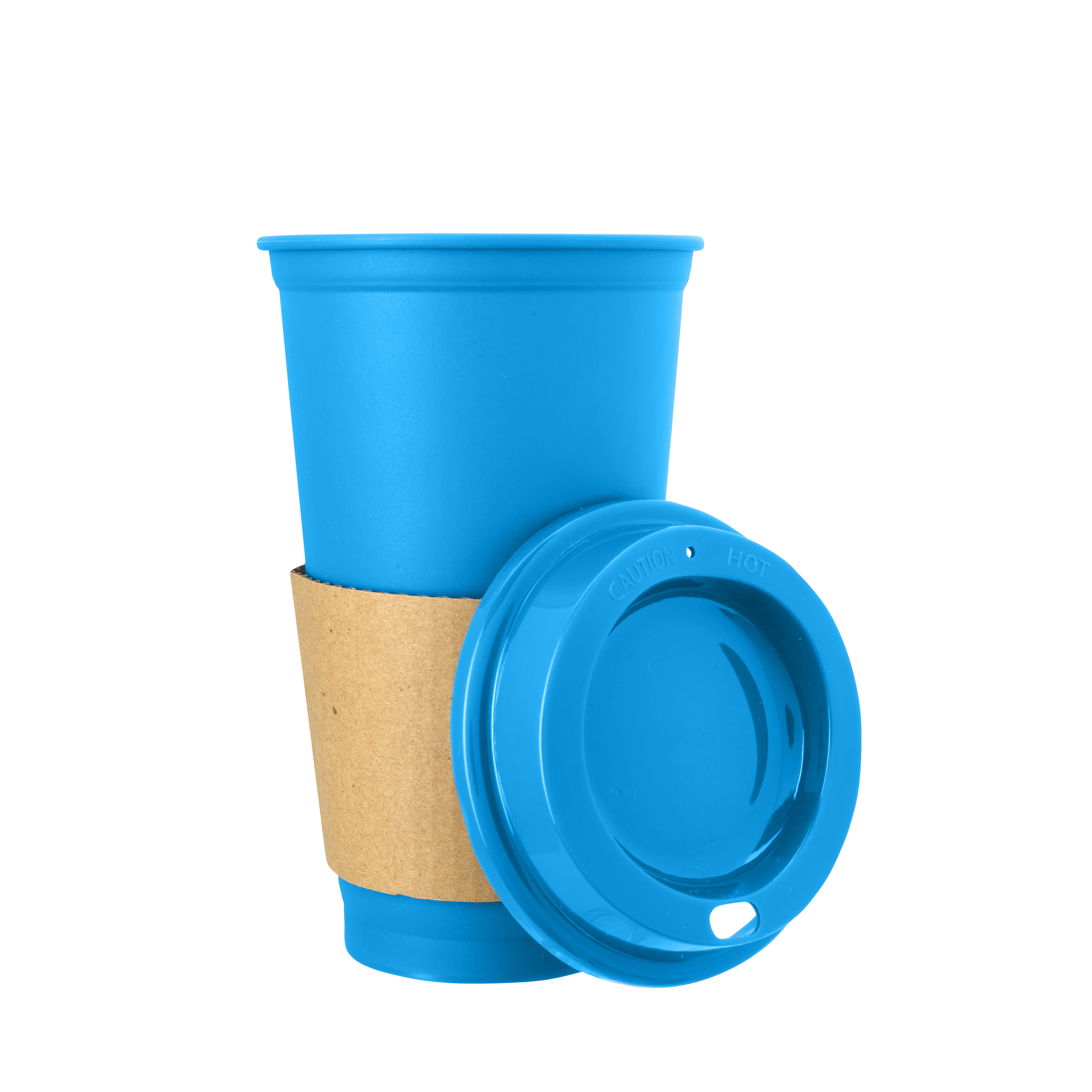 Good Value™ Sip N Style Stackable Tumbler - 16 oz. 64