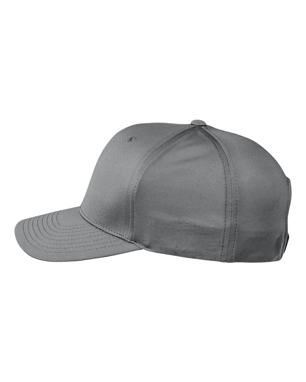 Youth Zone Performance Cap by Yupoong® - TT801Y 48