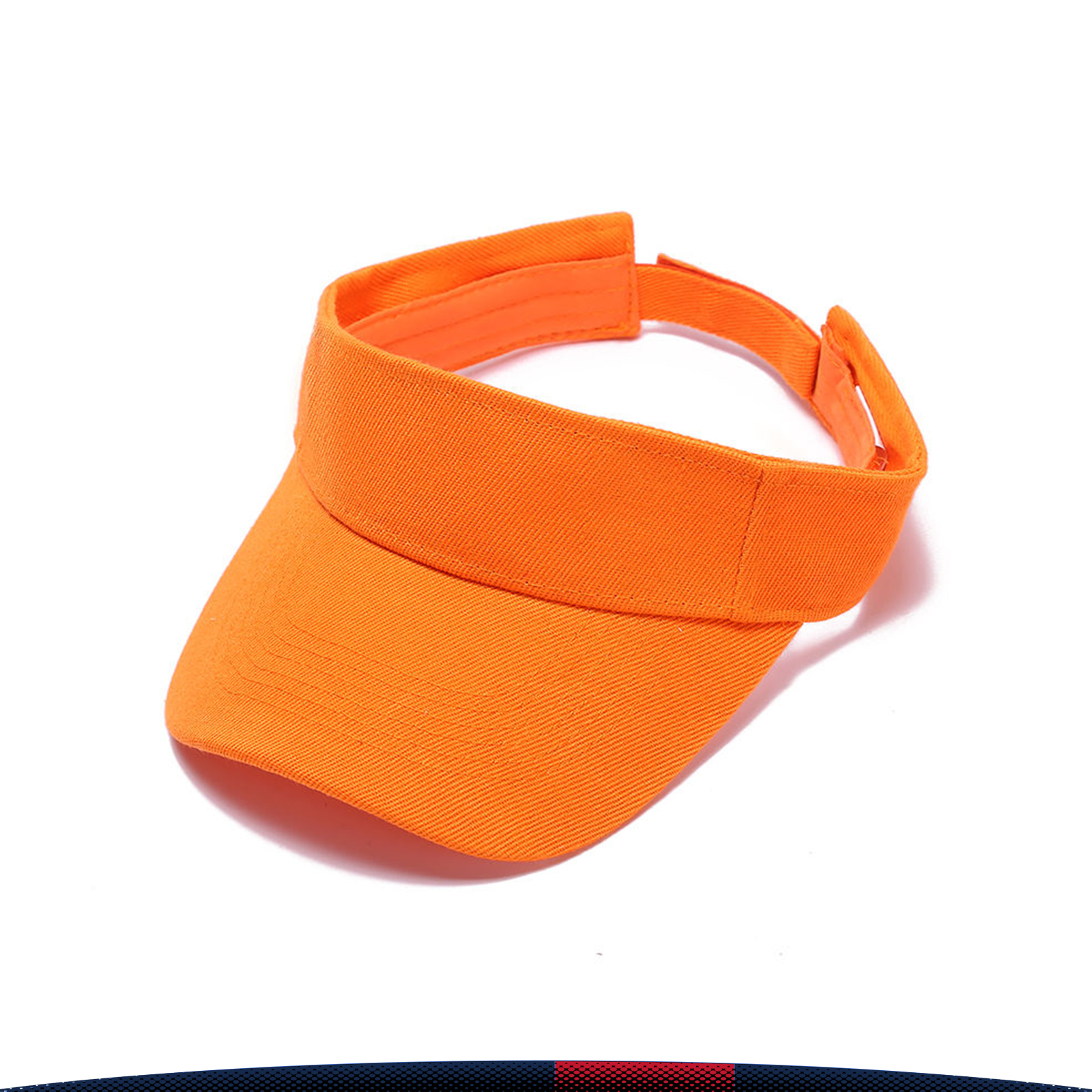 Beson Sun Hat 6