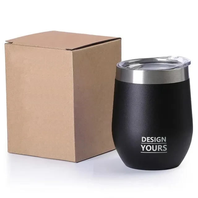 12oz Tumbler 6