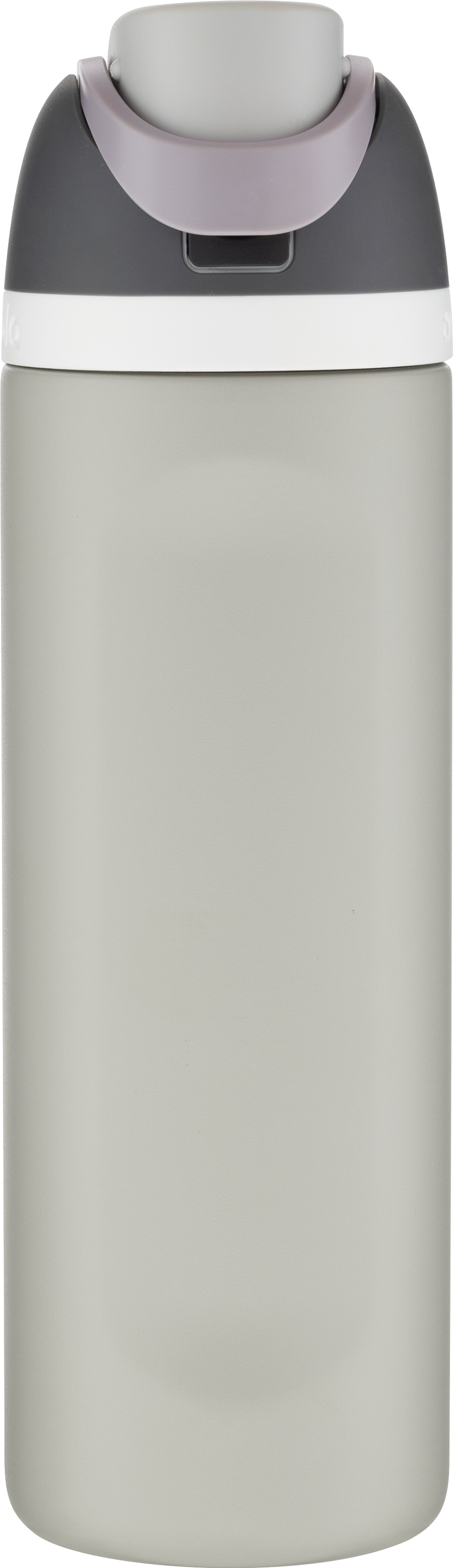 24 oz owala freesip, custom water bottle with logo imprint 79