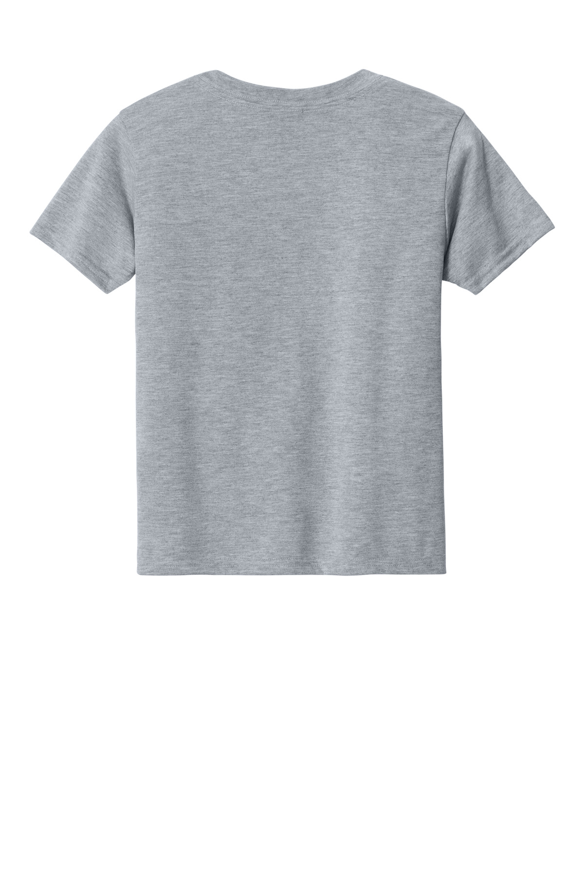 Gildan Youth Gildan Performance T-Shirt. 42000B 49