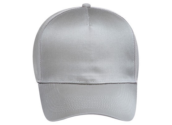OTTO CAP® 5 Panel Mid Profile Baseball Cap 36