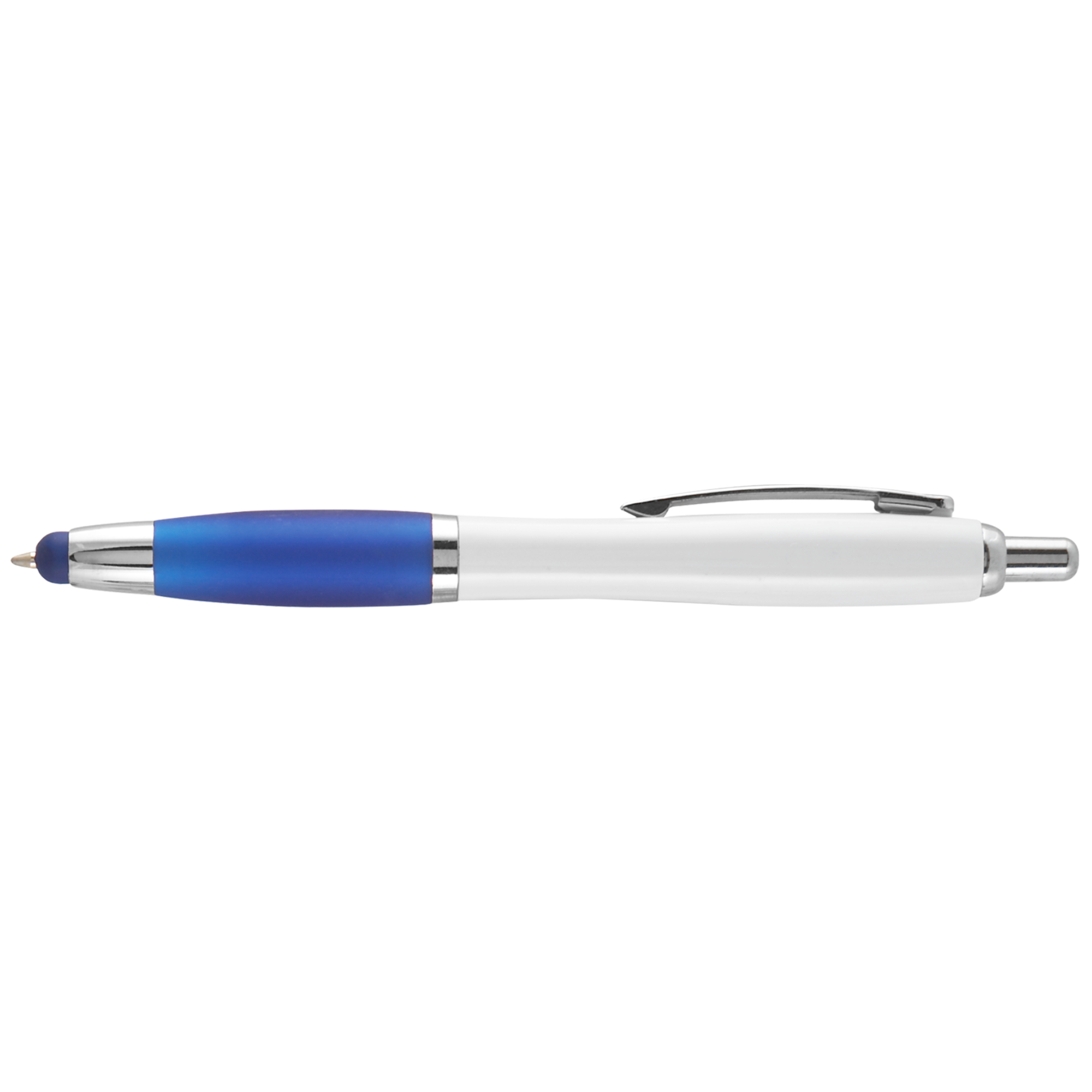 Sophisticate Stylus 6
