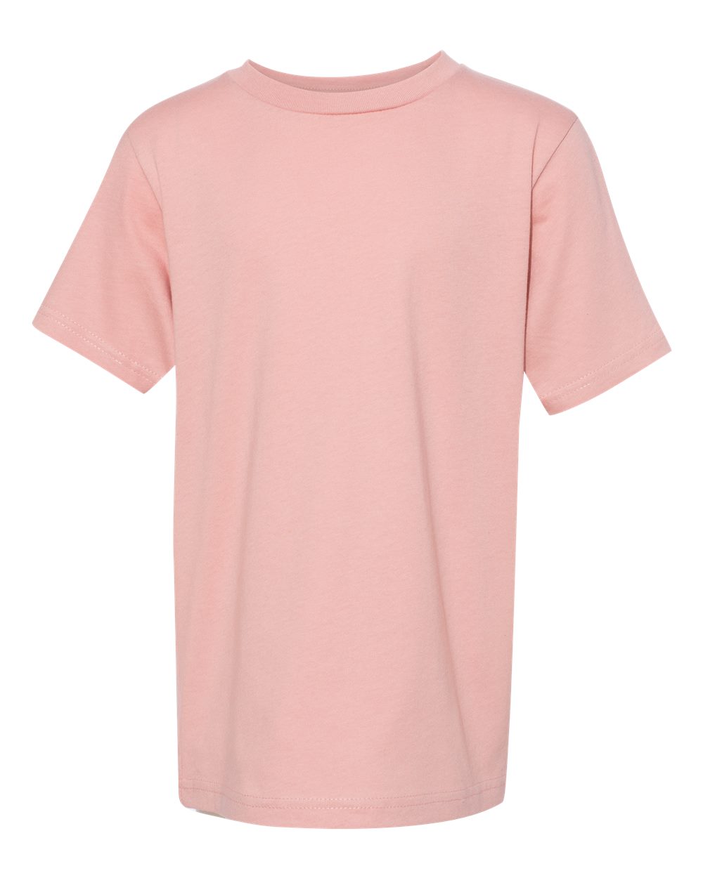 Youth Cotton Tee - 3310 67