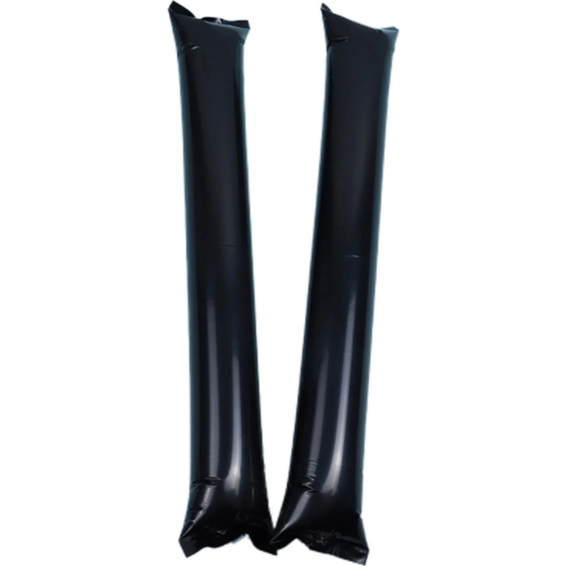 Inflatable Cheer Stick 10