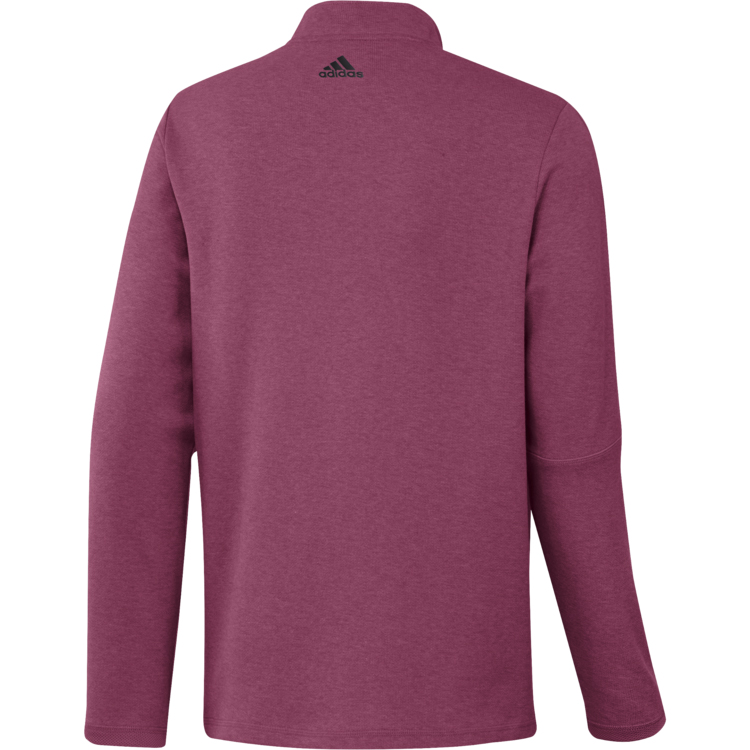 Adidas 3-Stripe 1/4 Zip Layering 2