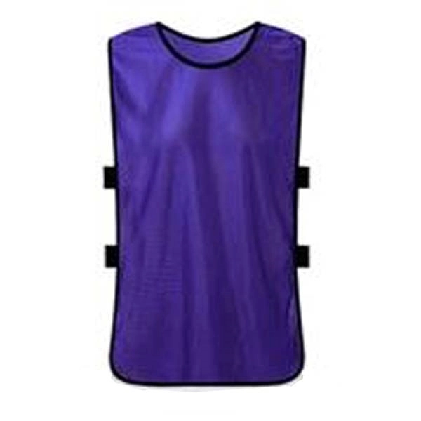 Waistcoat 15