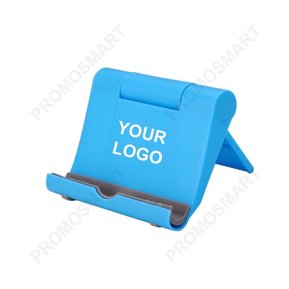 Adjustable Phone Tablet Stand 3