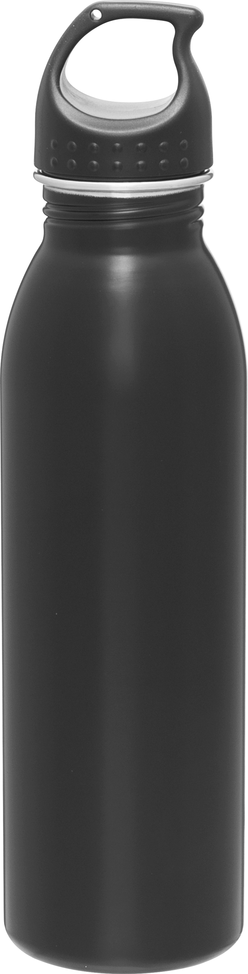 24 oz h2go solus, custom water bottle with logo imprint 13