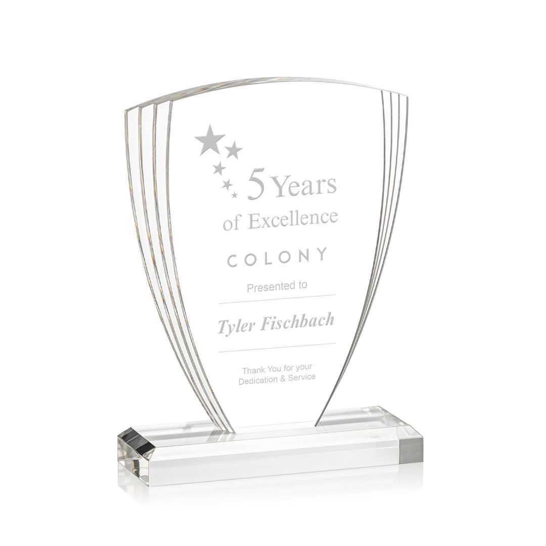 Marcella Award 4
