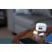 Solekick™ True Wireless Auto Pair Earbuds 66