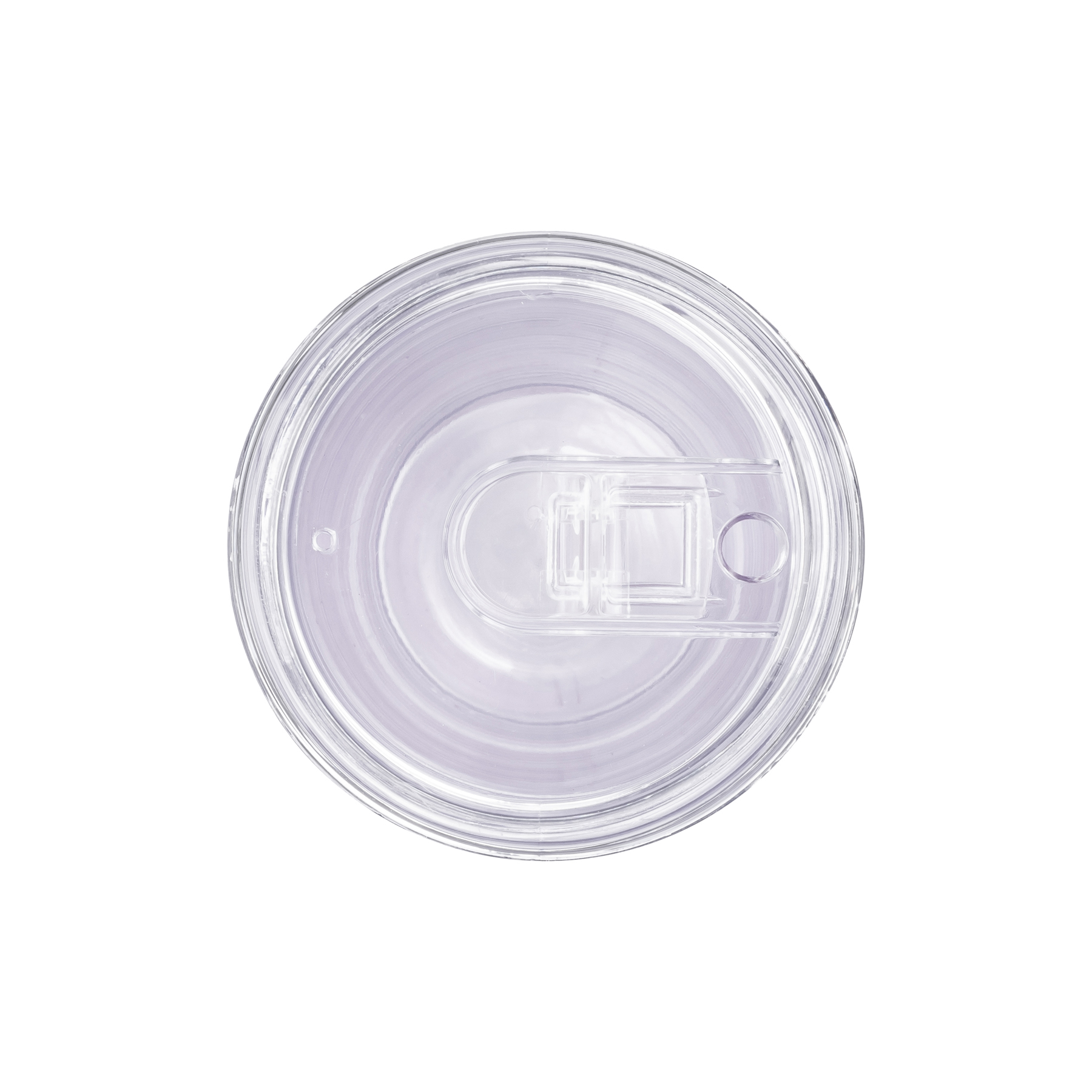 14 oz Ringo Metallic Tumbler 29