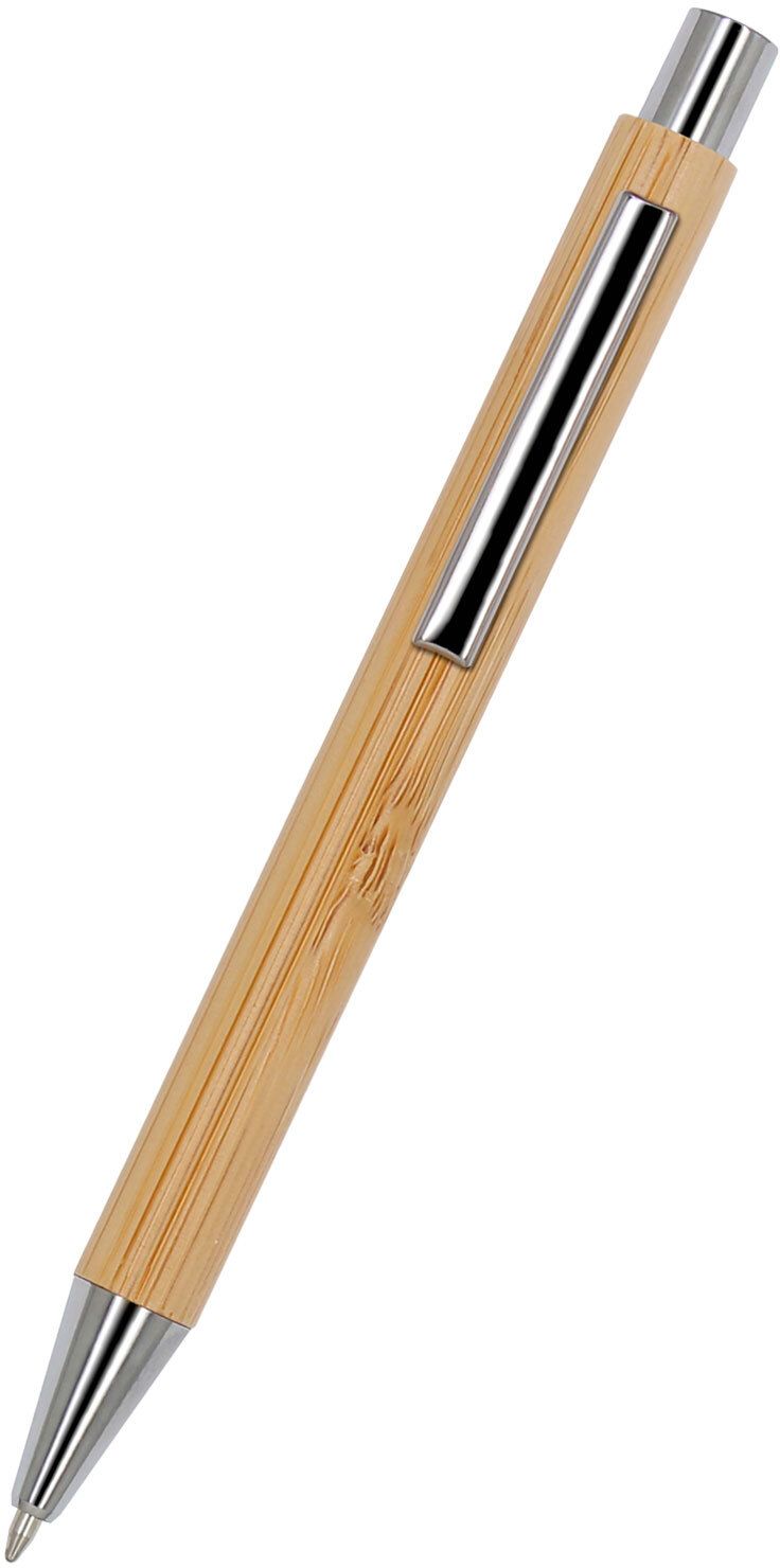 BAMBOO PEN 11