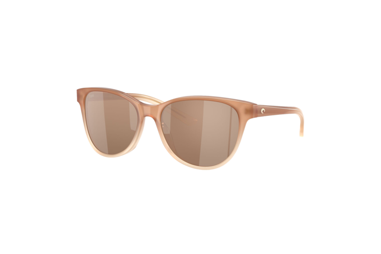 Costa Women's Catherine Sunglasses 1