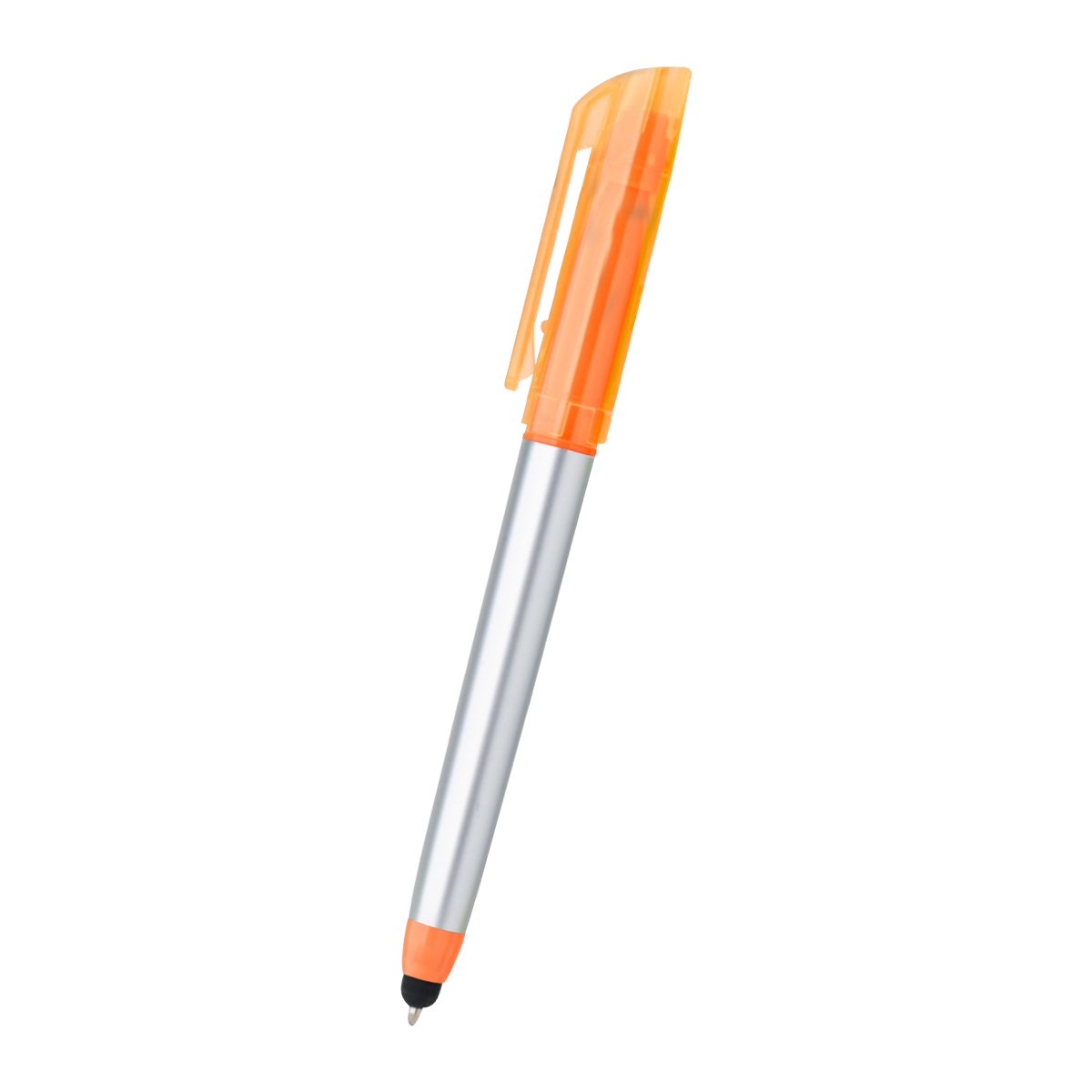 Trilogy Highlighter Stylus Pen 7