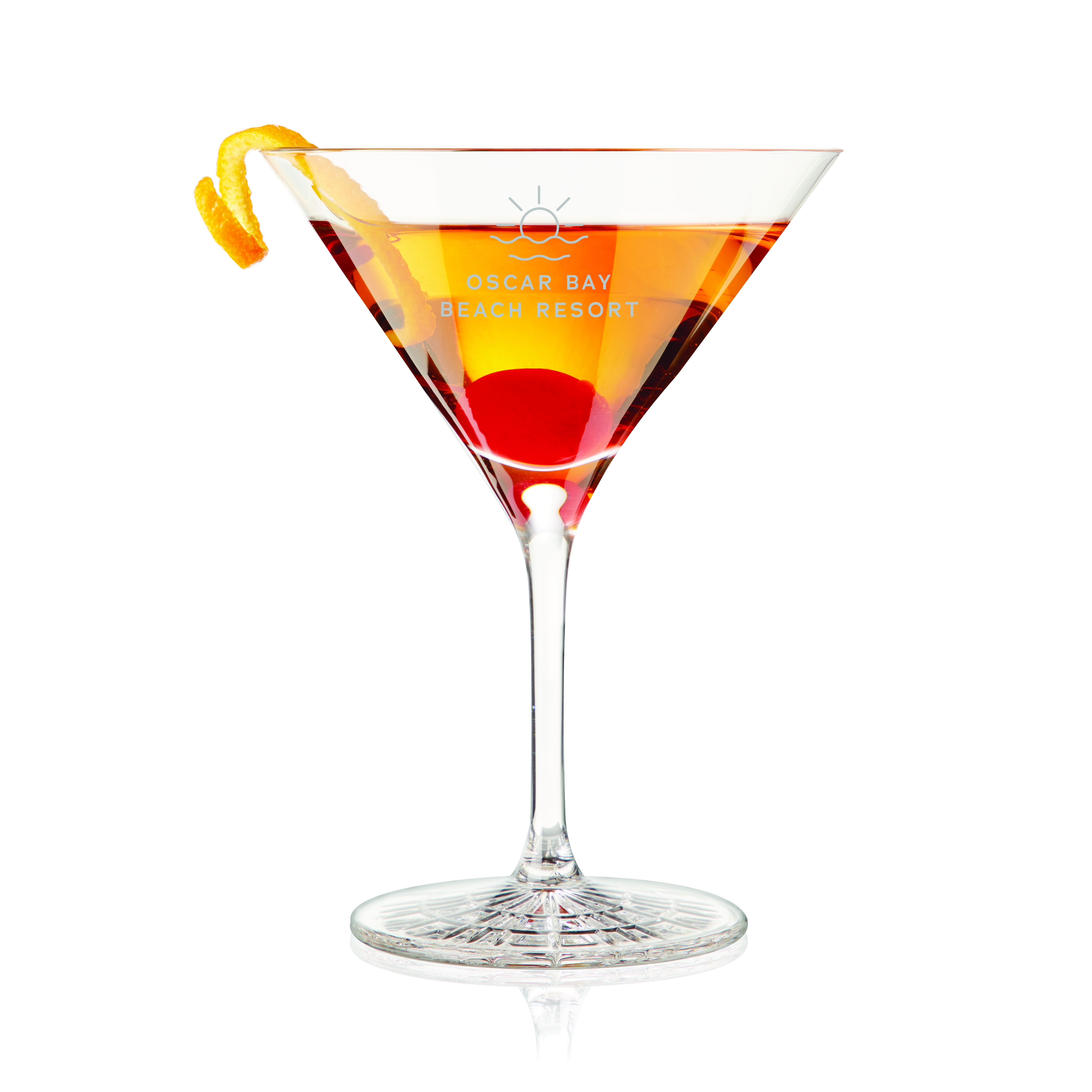 Spiegelau 5.8 oz Perfect Cocktail Glass