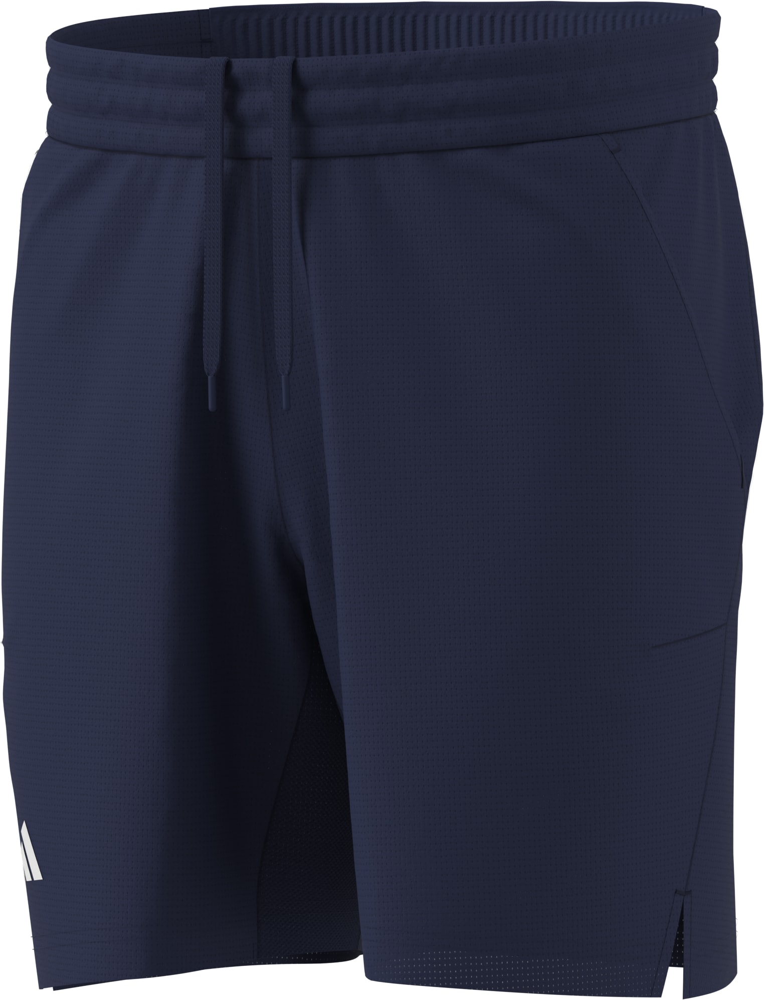 TENNIS ERGO SHORTS 2