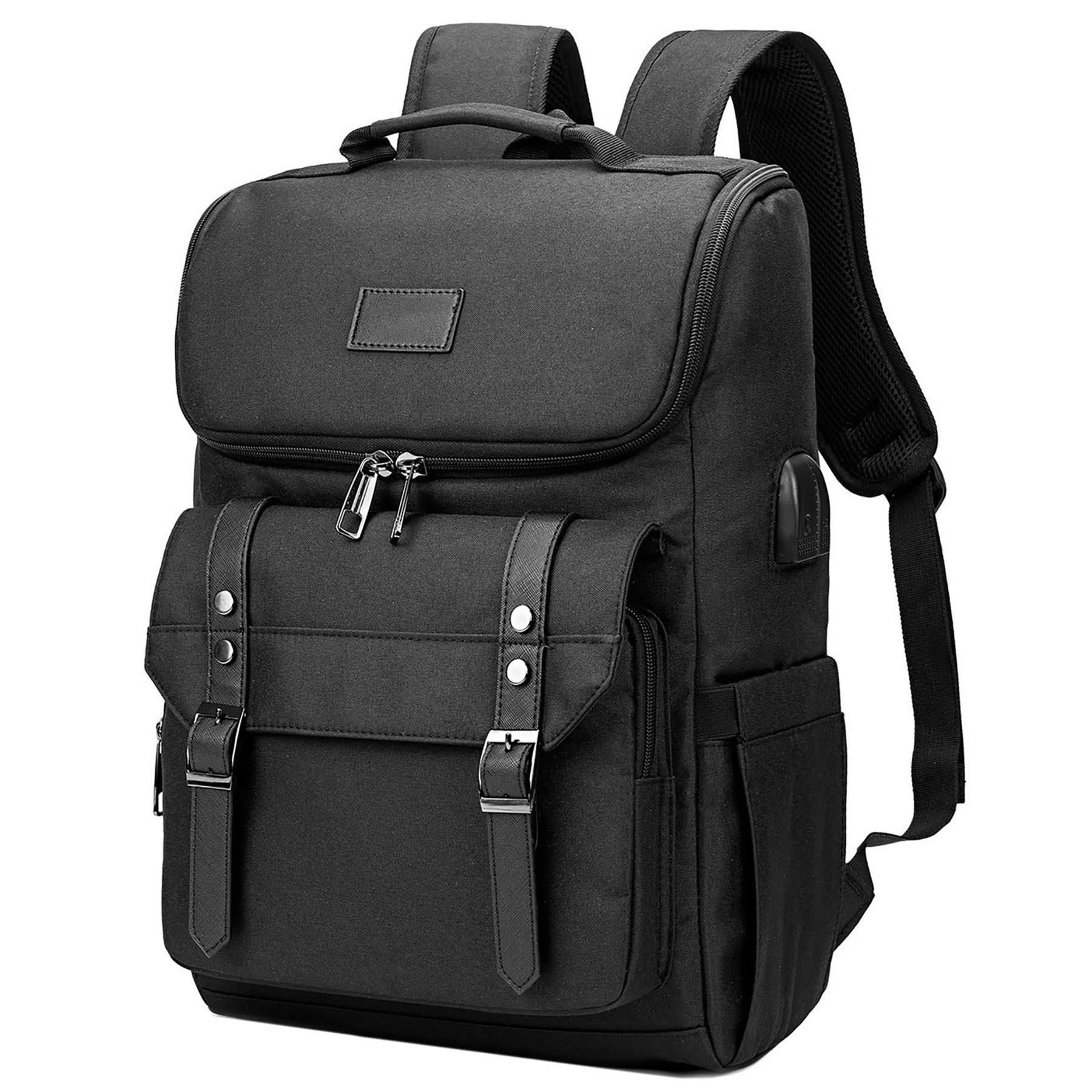 Travel Laptop Backpack 1