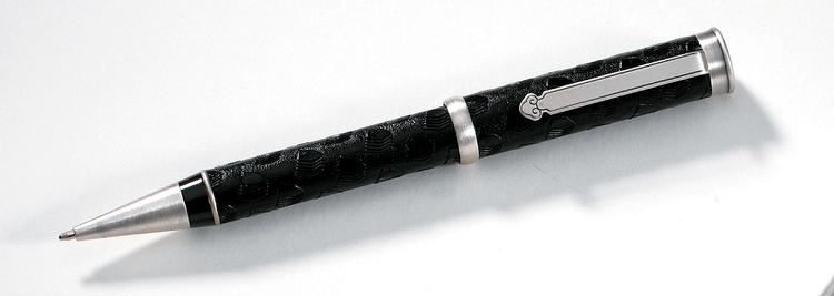 Ibellero RollerBall Pen 1