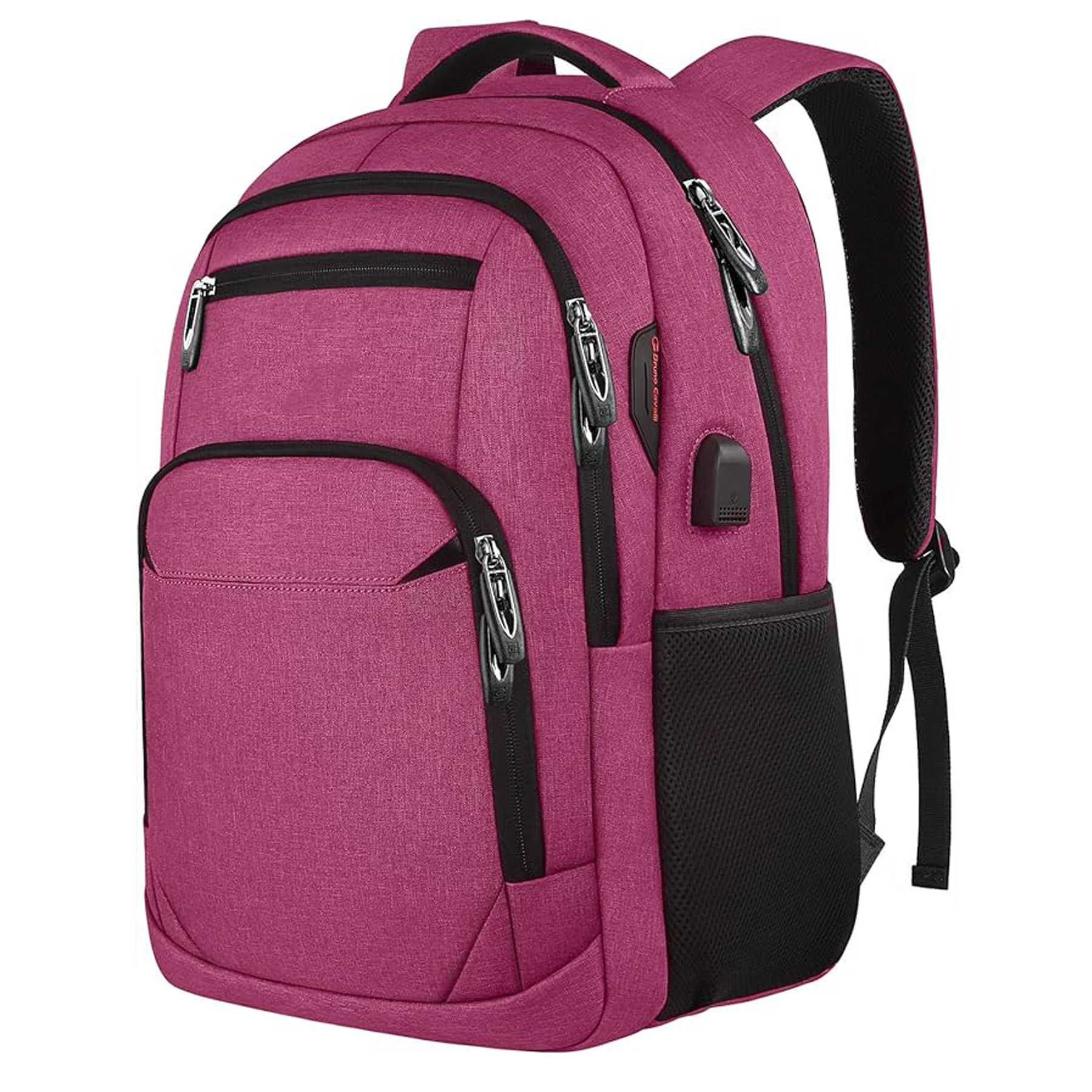 multifunctional backpack 8
