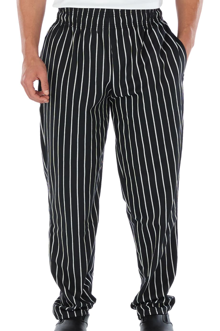 Basic Chef Pant 3