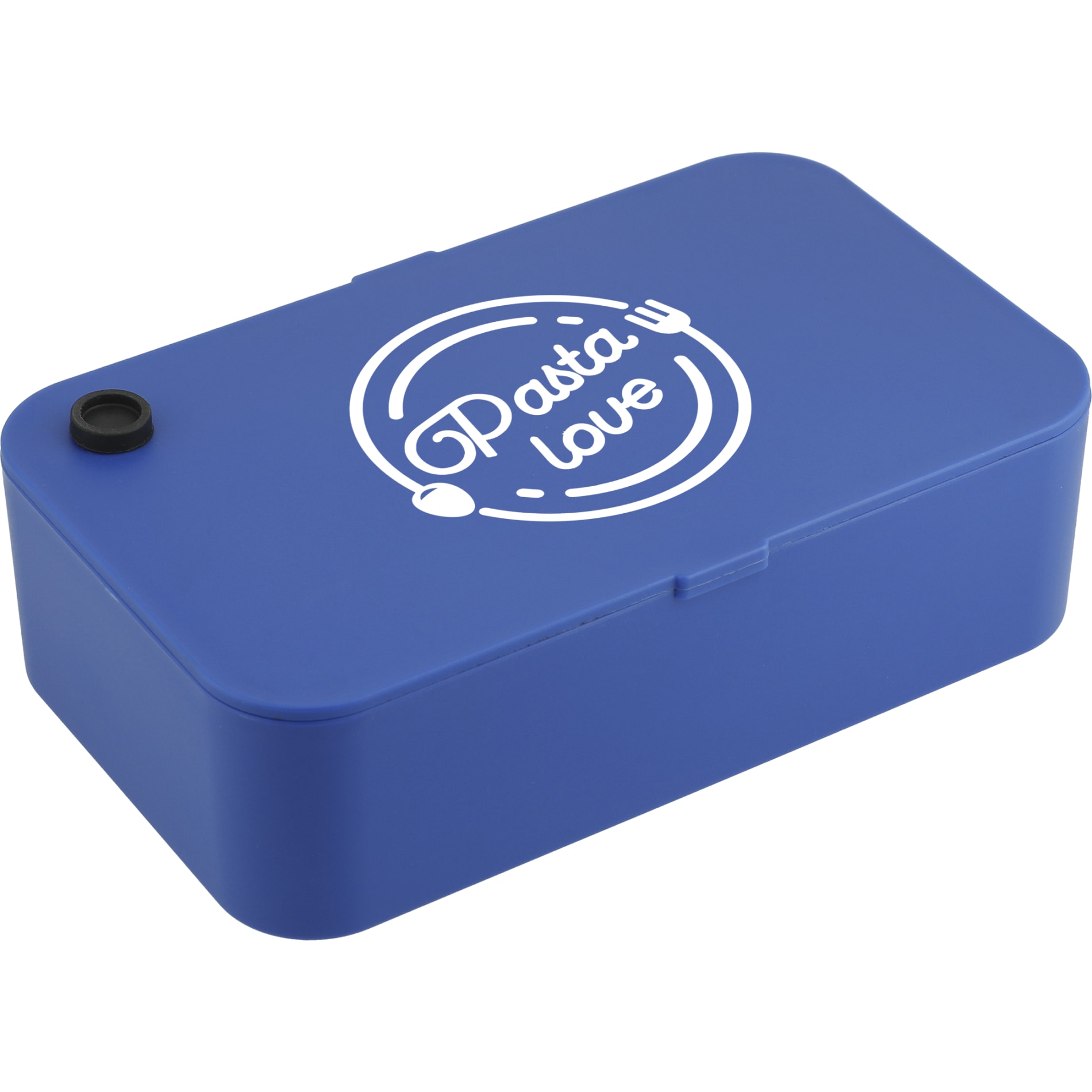 Recycled Plastic Bento Box 18