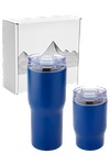 Urban Peak® SL238PR / SL234PR Gift Set 25