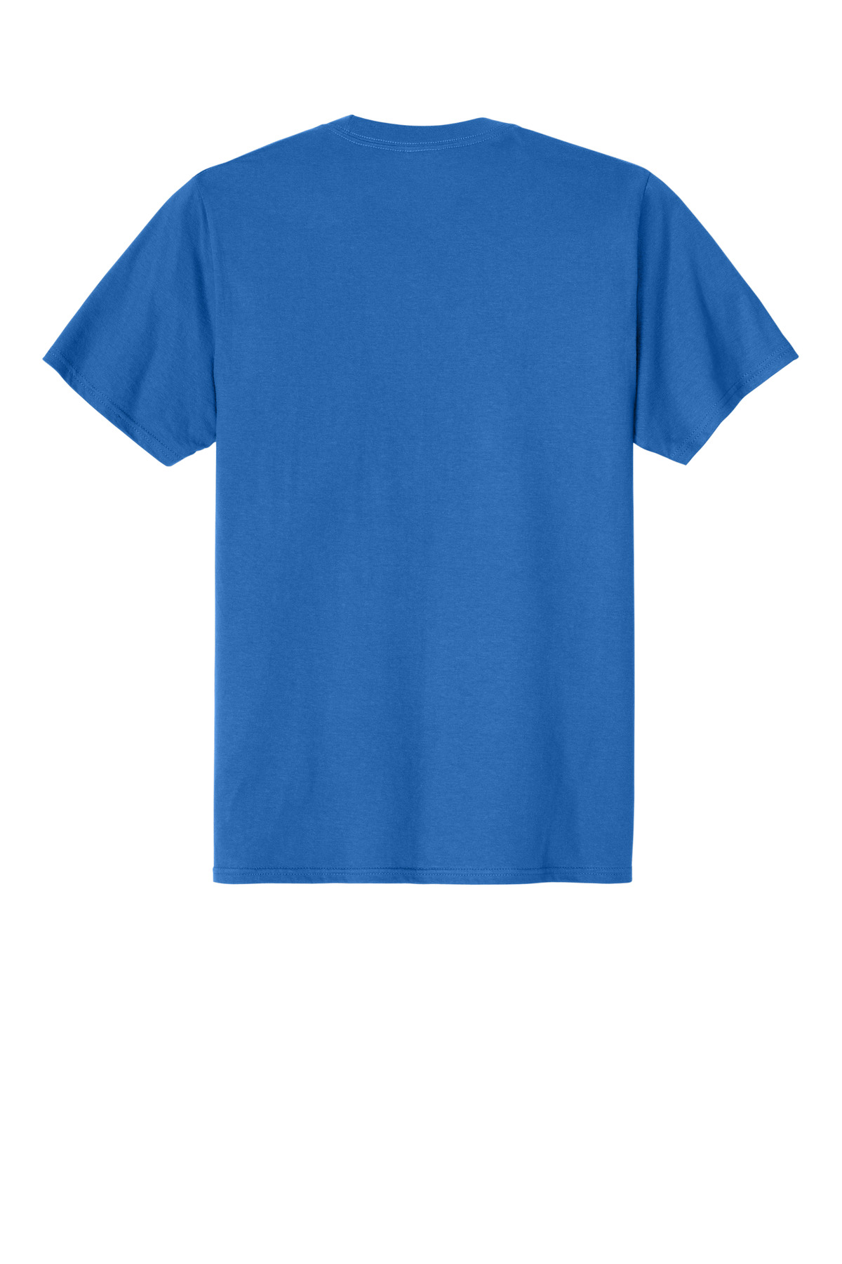 Port & Co CVC Tee PC340 52
