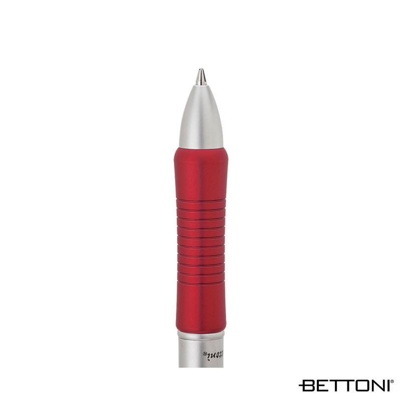 Bellagio Bettoni 4-in-1 Combination 4