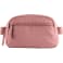 Recycled Sport Fanny Pack 59