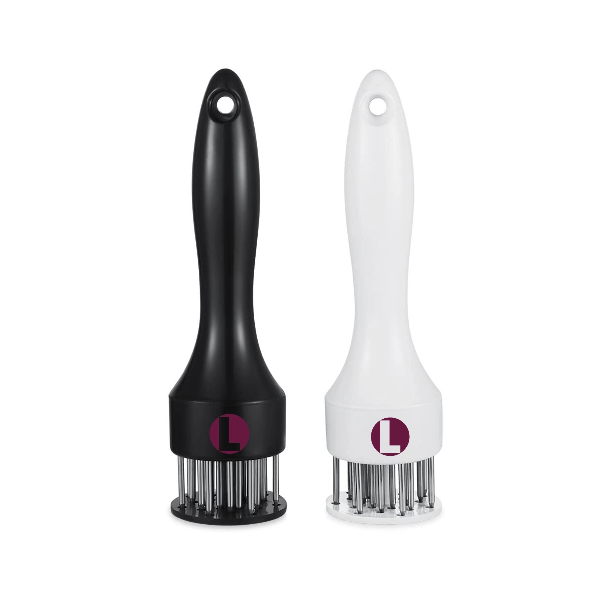 Stainless Steel Meat Tenderizer 1