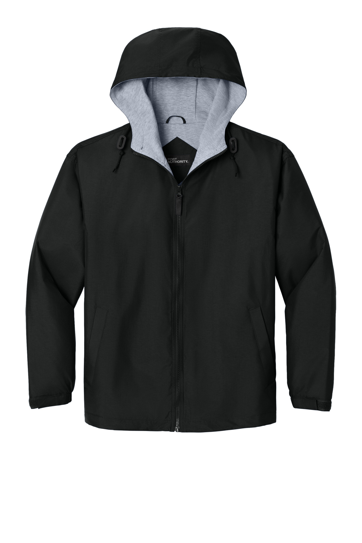 Port Authority Team Jacket. JP56 22