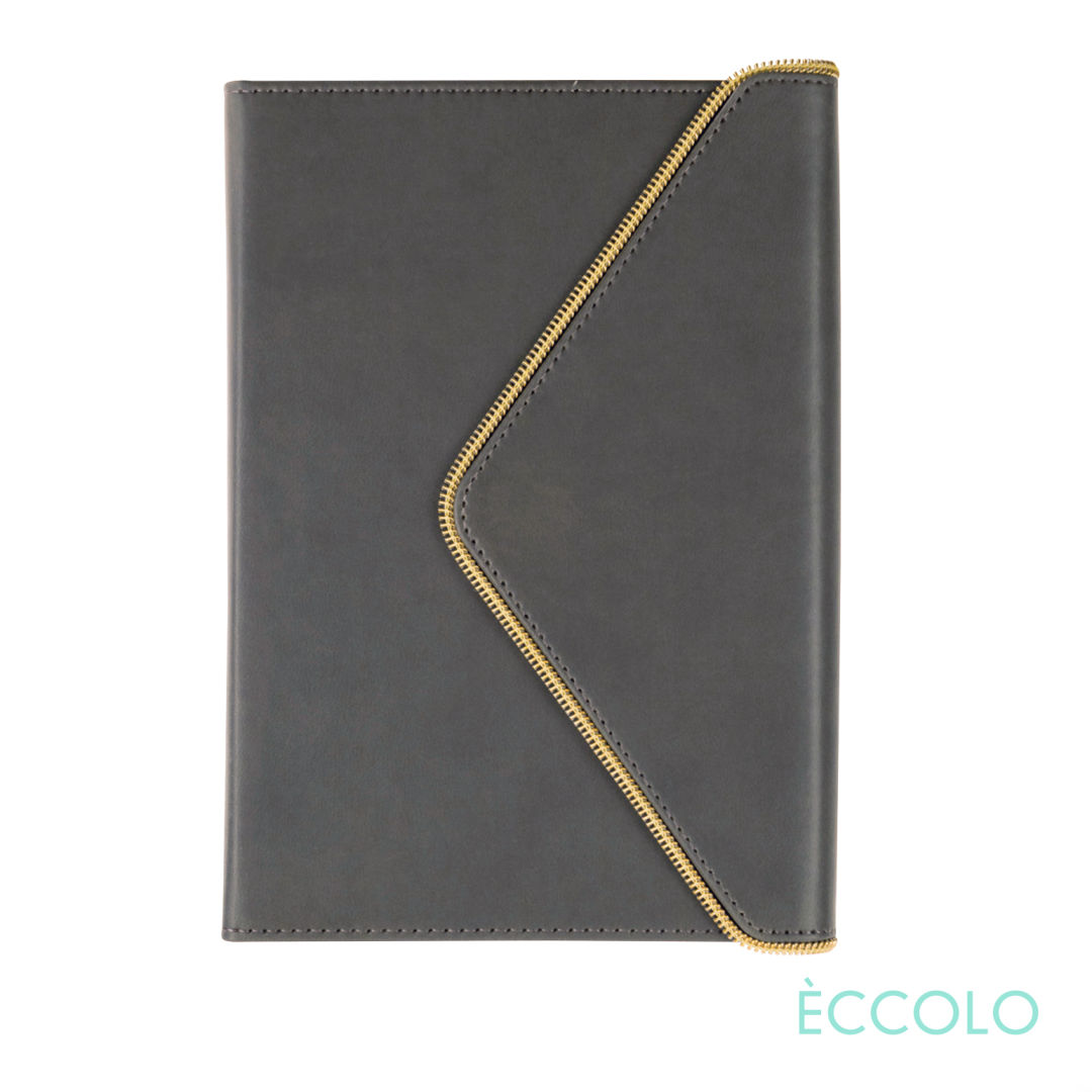 Eccolo® Waltz Journal 12