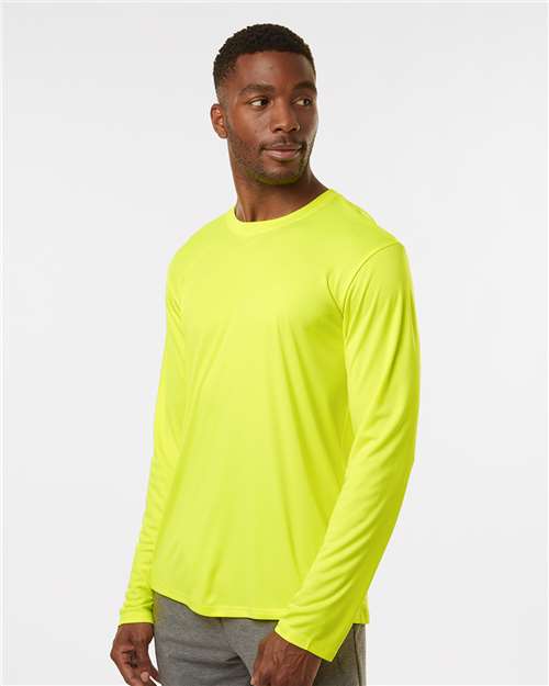 Unisex Pro-Lock Performance Long Sleeve T-Shirt - 48400 155