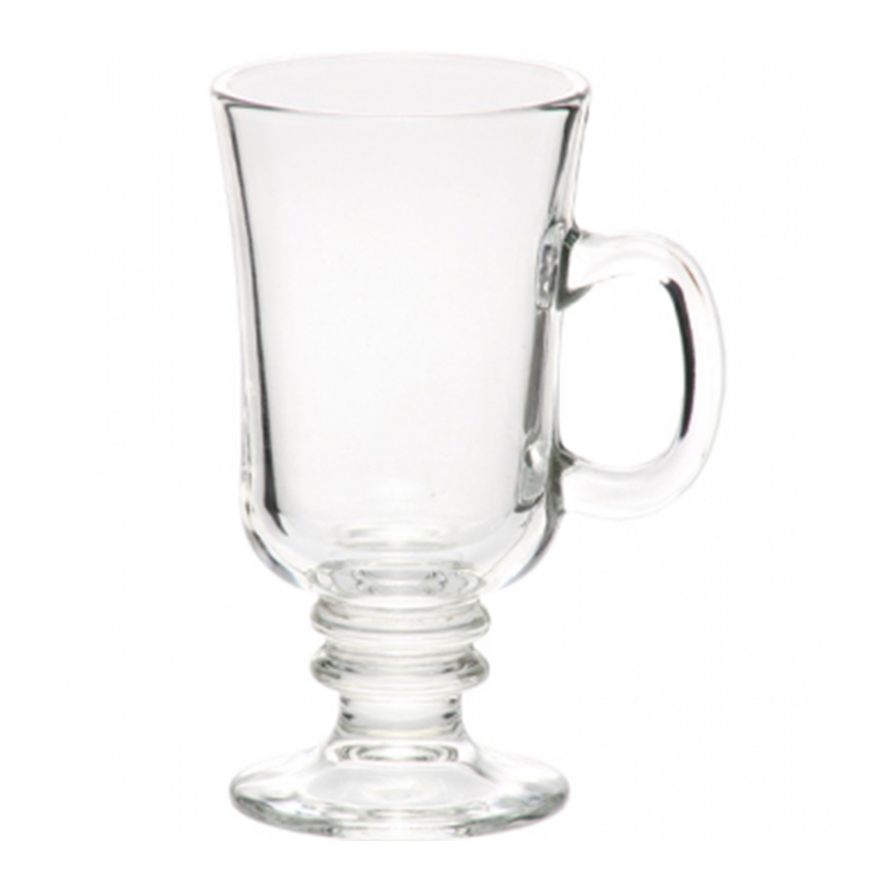 Libbey Denley Coffee Mugs - 8.5 OZ. 7