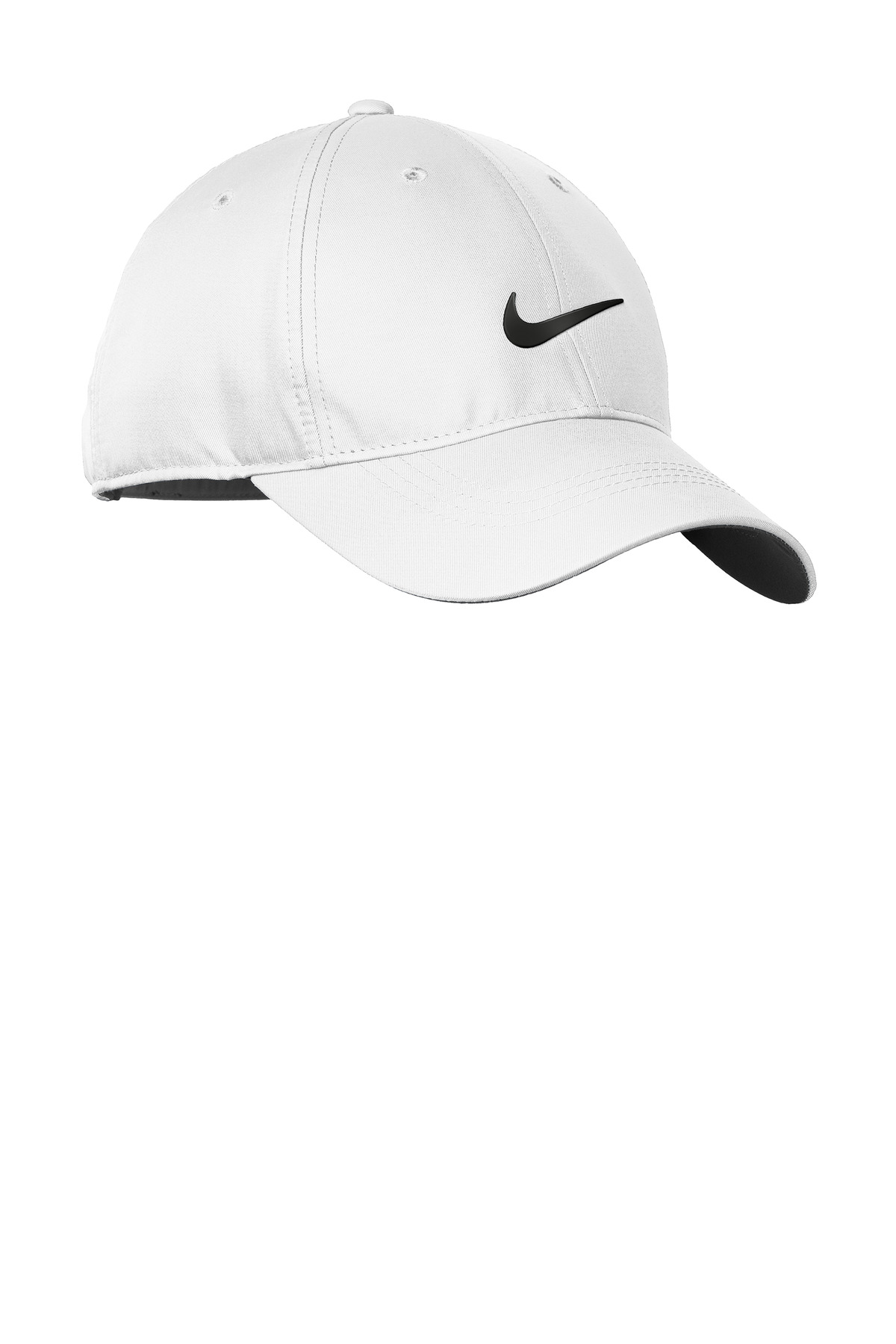 Nike Dri-FIT Swoosh Performance Cap NKFB6450 16