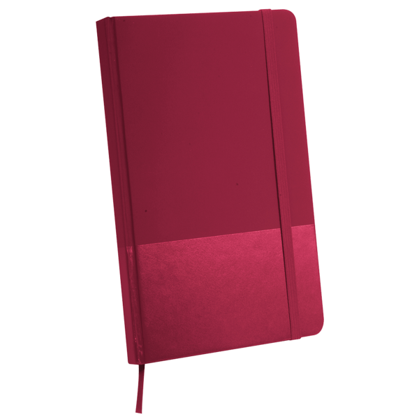 Kingston Journal Book 133