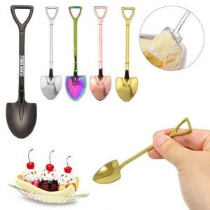 5 In 1 Digital Food Measuring Scoop With Scale 14