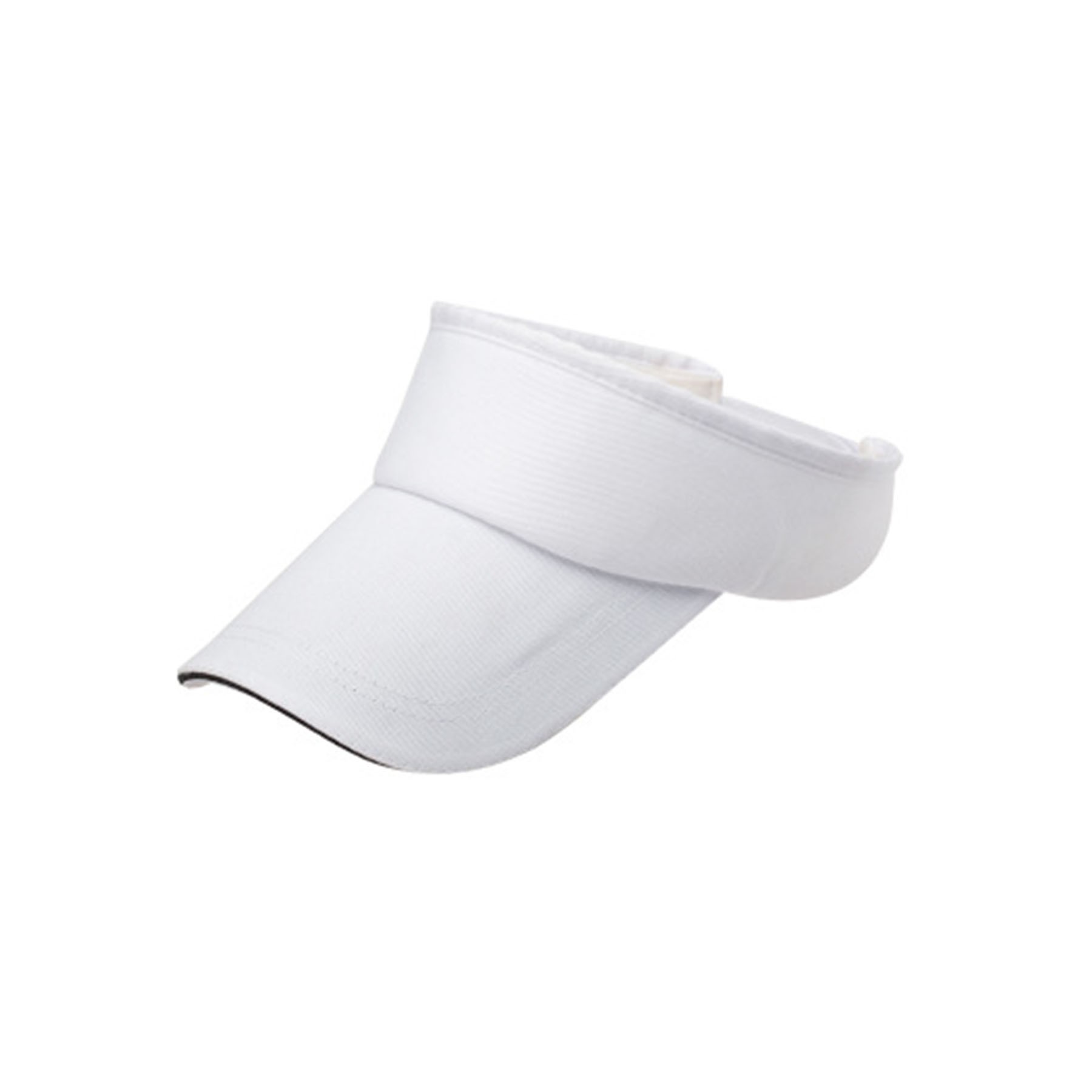 Sun Hat 1