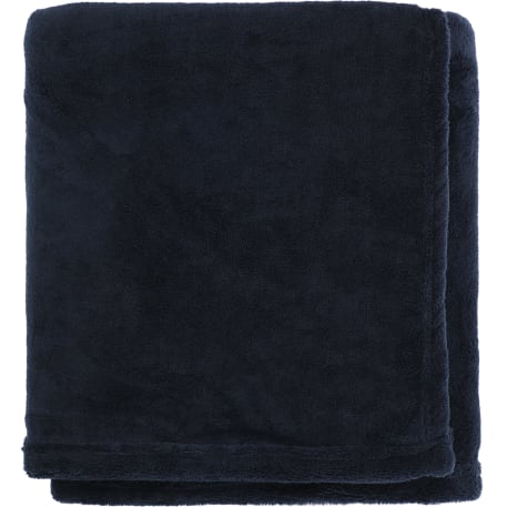 Micro Coral Plush Blanket 71