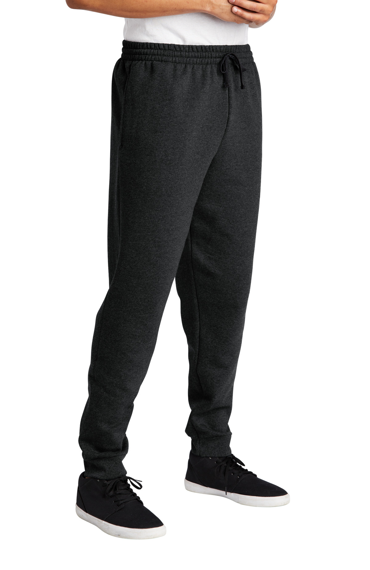 Jerzees NuBlend Fleece Jogger 975MP 21