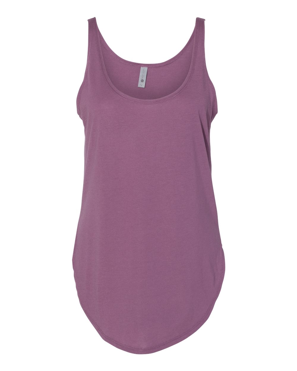 Women's Festival Tank - 5033 65