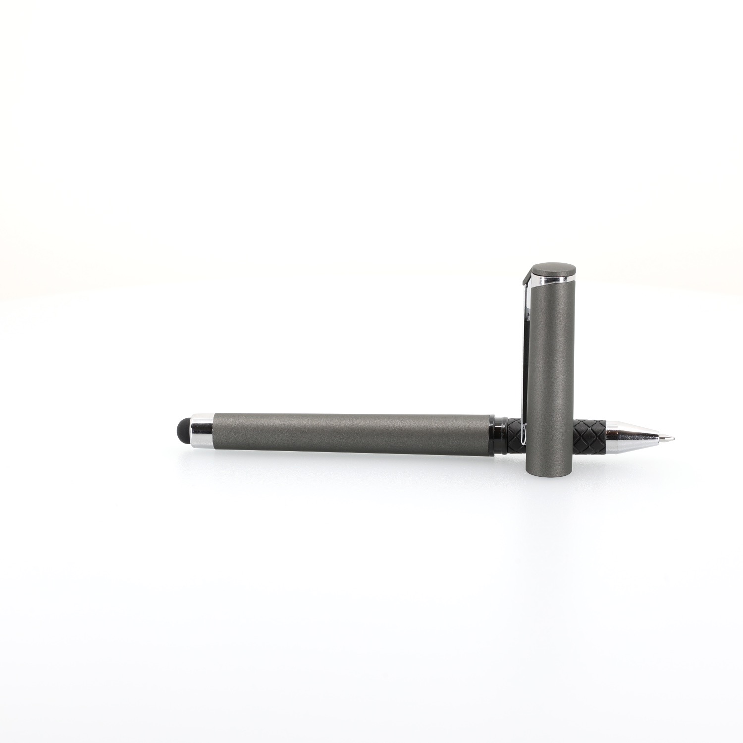 Good Value™ Cali Stylus RABS Pen 5